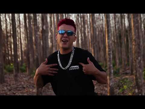 Rastauana - Estilo Ret  "MD" (CLIPE OFICIAL)