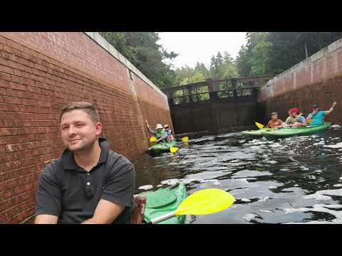 Studio Federacja - odc. 8  2020