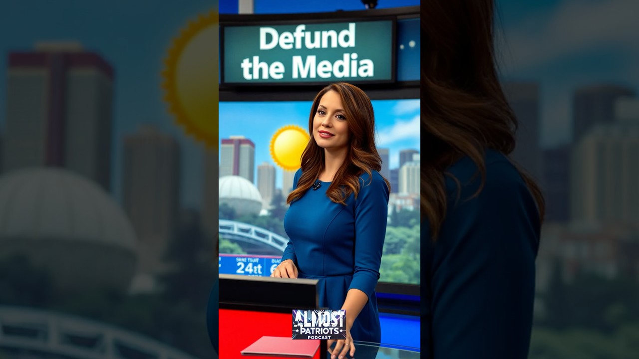 Revolutionizing Weather Forecasts  97 2% Accuracy with AI