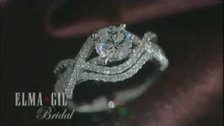 preview picture of video 'Elma Gil at Smith and Smith Jewelers'