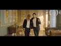 Alejandro Fernandez Ft Sebastian Yatra-Contigo siempre Audio Official