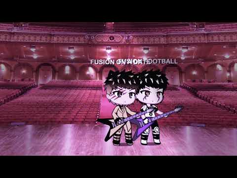 LISTA DE ESPERA BY MATT HUNTER Isabela moner