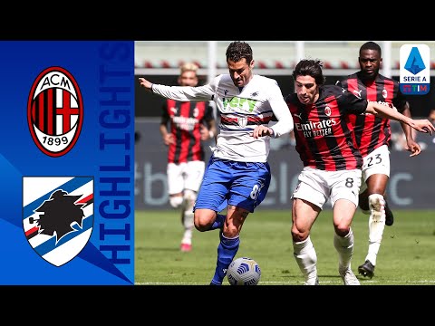 Video highlights della Giornata 8 - Fantamedie - Sampdoria vs Bologna