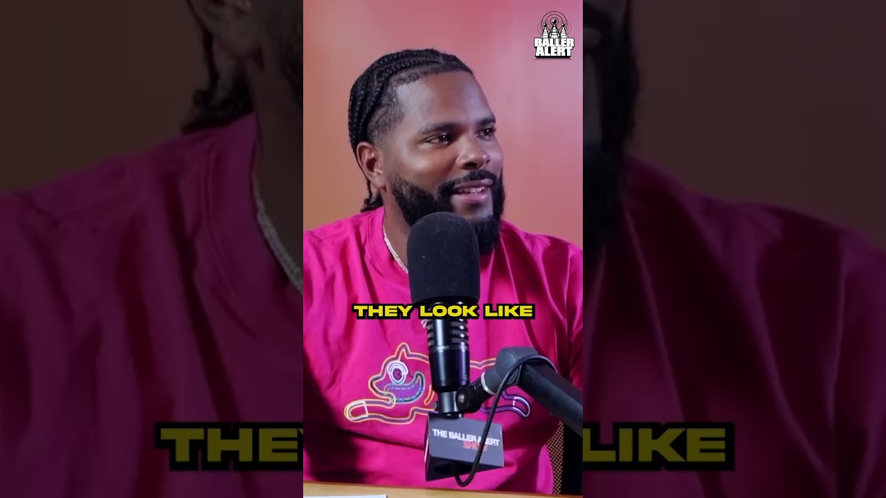 Do They Look Like THIS??😂