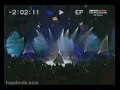 Beat Kozidrak 9