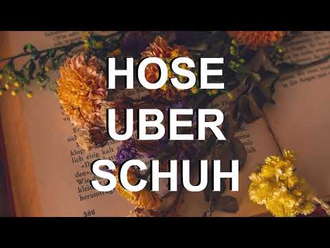 [FREE] Pashanim x Lugatti type beat "Next Step"