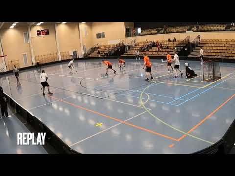 Maalikooste M3D PM: FBC Remix   Jalas