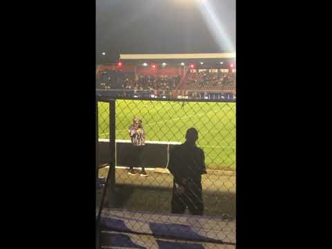 Festa na Vila Capanema Paraná 1 x 0 no Prudentópolis #football #futebol #viral #paranaclube