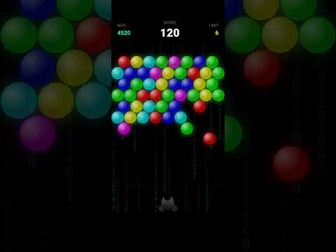 Matrix Bobble video thumbnail