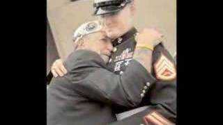 Letters from War by Mark Schultz