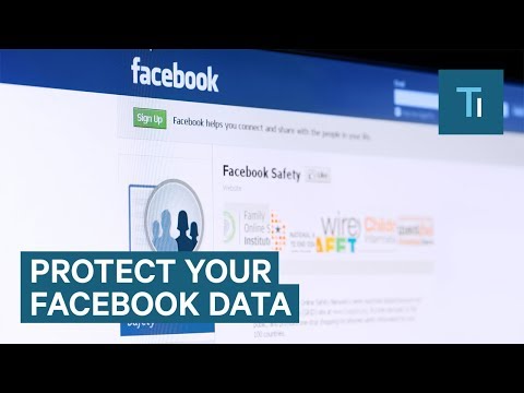 download lagu mp3 mp4 Facebook Free Data Remove, download lagu Facebook Free Data Remove gratis, unduh video klip Facebook Free Data Remove