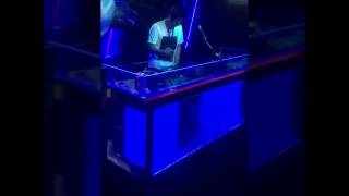 Download lagu Parlin Sembiring (Spin Sambil Live IG, Nggak masuk akal) @New Zone Medan mp3 Download lagu Parlin Sembiring (Spin Sambil Live IG, Nggak masuk akal) @New Zone Medan mp3