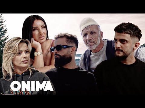 Mes Dy Dashnive n'Katun - Episodi 1