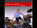 Marc De Douvan Sambateria Solo de batterie.wmv ...