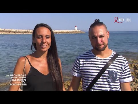 RECHERCHE APPARTEMENT OU MAISON  26 03 2023