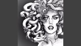 Download lagu 18 mp3 Download lagu 18 mp3