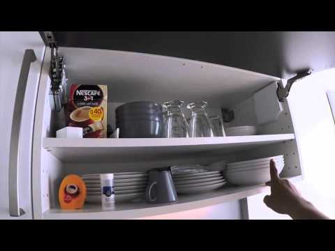 Modern Studio Apartment for Rent Near Central Paris - Spotahome (ref 105840)