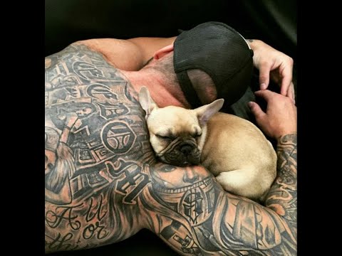 Popek & Moro & Peja & Chada  -Te kawałki wiodom prym (Rob & Dej)