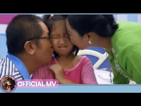 ဝိုင်းစုခိုင်သိန်း - အာဘွား (Official MV)