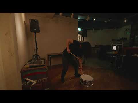 Ryosuke Kiyasu live in Tokyo, Japan - July 25th, 2019 - Highlight