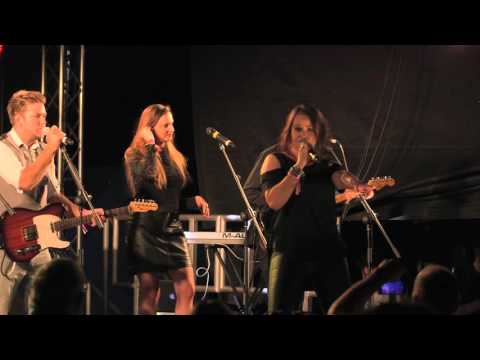 Mark Ronson Feat. Bruno Mars - Uptown Funk (Cover Version)