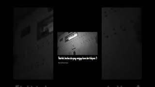 Download lagu Story wa / Status Wa - Tidurlah selamat malam - Bersama Bintang mp3 Download lagu Story wa / Status Wa - Tidurlah selamat malam - Bersama Bintang mp3