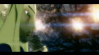 Download lagu NEW Drowning Pool Enemy Video mp3 Download lagu NEW Drowning Pool Enemy Video mp3