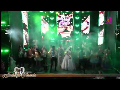 Gladys Chiri - El Otra Vez (Éxito 2025)