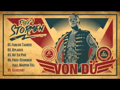 Von Dü - Genstart