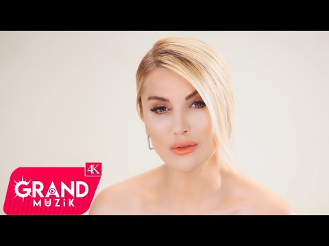 Songül Karlı - Yalan (Official Video)