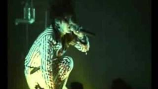 Download lagu the GazettE DVD Heisei Banka  Mad Marble Hell Vision mp3