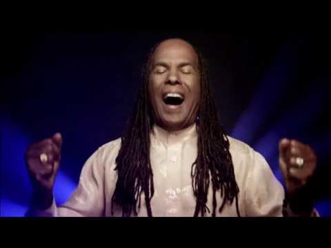 Michael Bernard Beckwith - Adventure In Paradise (Music Video)