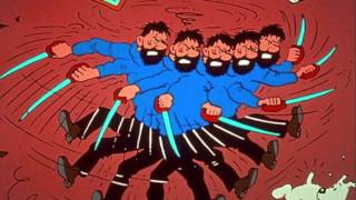 Pollyn - Sometimes You Just Know (Moodymann Remix)