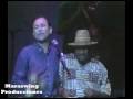 Ruben Blades & Son Del Solar - Plantacion Adentro Fet Tite Curet Alonso Live ! - Carlos Enrique Boscan Ruben Blades & Son Del Solar - Plantacion Adentro Fet Tite Curet Alonso Live !