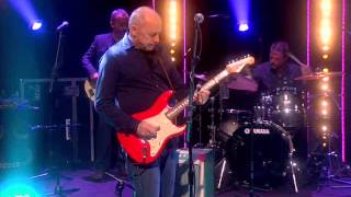 Mark Knopfler -  Beryl   Live -  30 03 2015