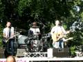 There Is A Reason - Caedmon's Call