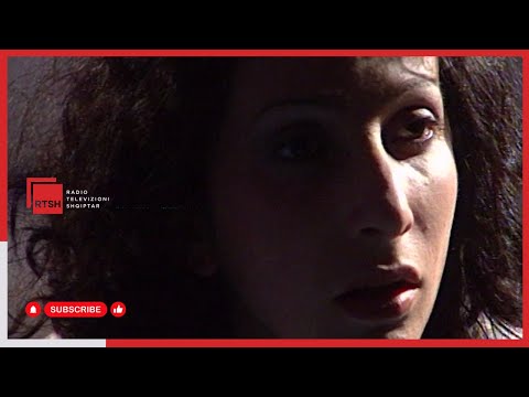 Njerëz dhe Fate | Episodi 3 - RTSH