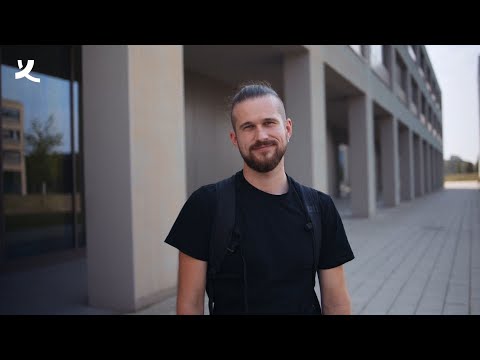 Wie Fachkräfte zur Nachhaltigkeit beitragen | Stefan Nagel | Deutscher Studienpreis 2024