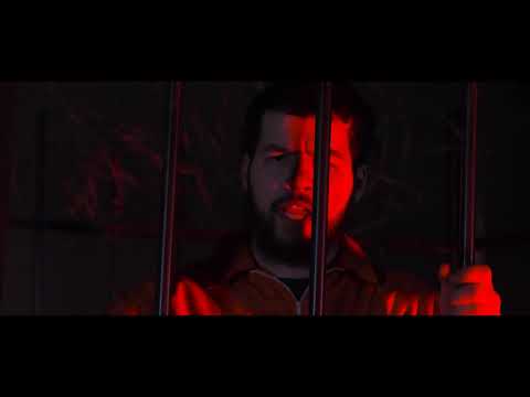 Housskay - 45 Min (clip officiel)