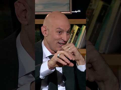 فيديو | حمدي سنجاري: ملف النفط والغاز... الحقوق والواجبات واضحة في الدستور الاتحادي