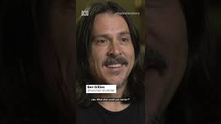 Silverchair band members juggle tour life with school | Australian Story