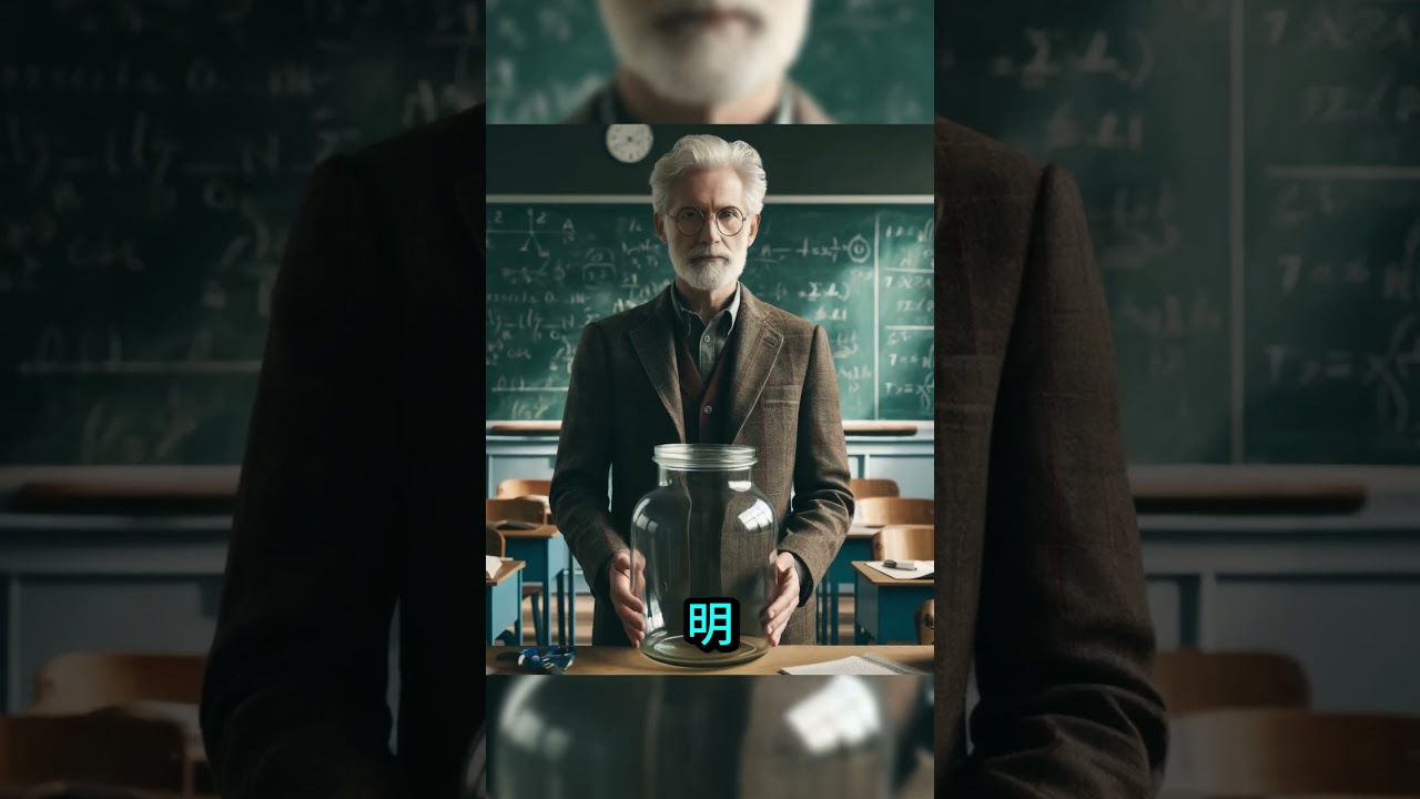 人生の瓶  #motivation #love