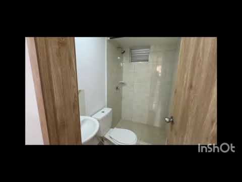 Apartamentos, Alquiler, Tocancipa - $1.400.000