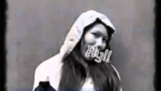 Download lagu Lirik lagu SouQy - Aku sayang banget sama kamu mp3