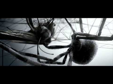 Daima ManZu - INVIDIA feat Youss Yakuza  - prod. Dirty Dagoes