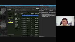 ClickStack Demo Day (03/04/2026) - Optimizations for searching