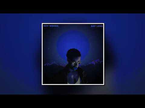 [ FREE ] Roy Woods x Tory Lanez Type Beat "Stay" | Prod. Callan