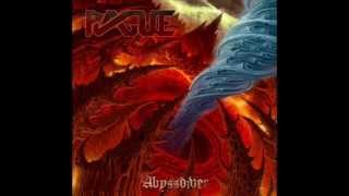 Plague - Pandemic