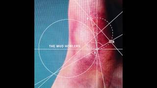 R.R.R. - The Mud Howlers