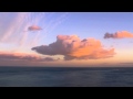 009 Sound System Dreamscape Bluesolar Remix Official HD